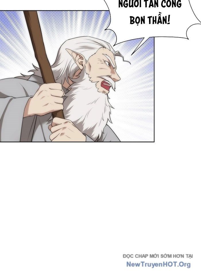 Trở Thành Man Di Ở Thế Giới Fantasy - Chapter 6 - Page 50