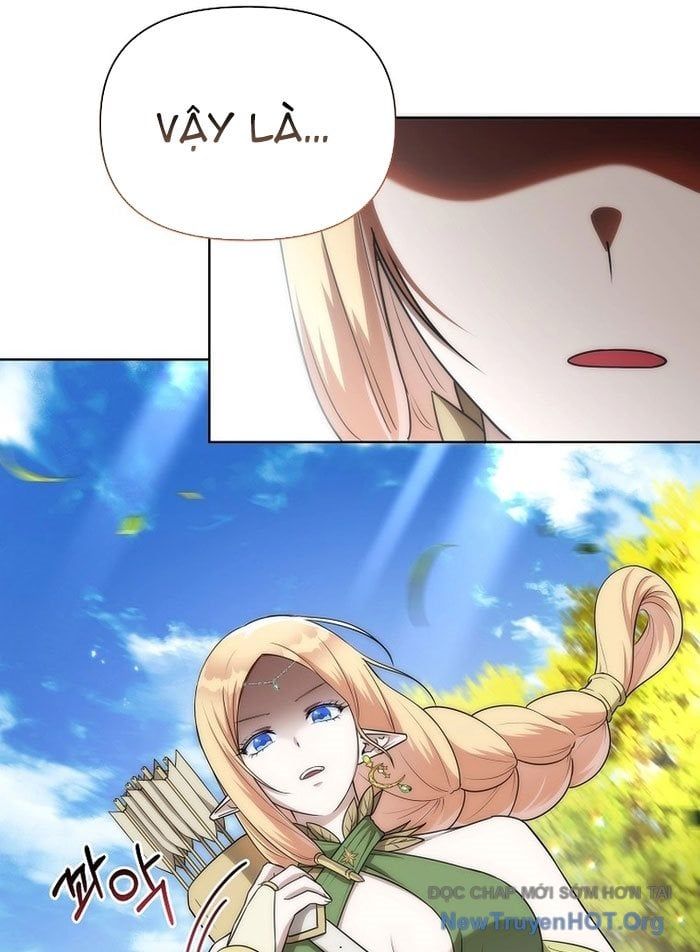 Trở Thành Man Di Ở Thế Giới Fantasy - Chapter 6 - Page 51