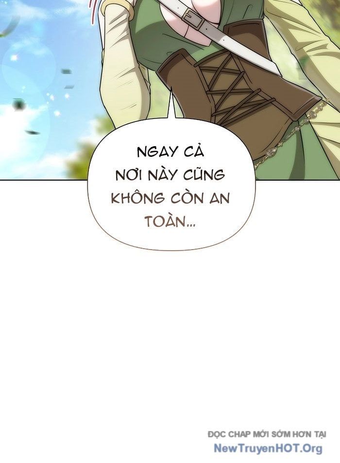 Trở Thành Man Di Ở Thế Giới Fantasy - Chapter 6 - Page 52