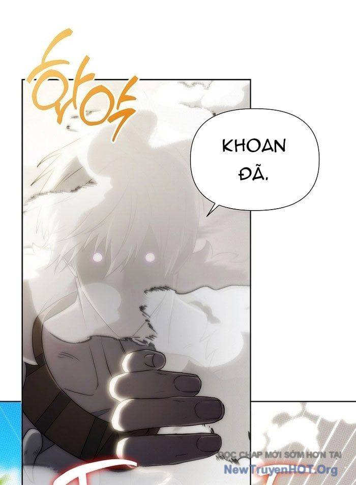 Trở Thành Man Di Ở Thế Giới Fantasy - Chapter 6 - Page 53