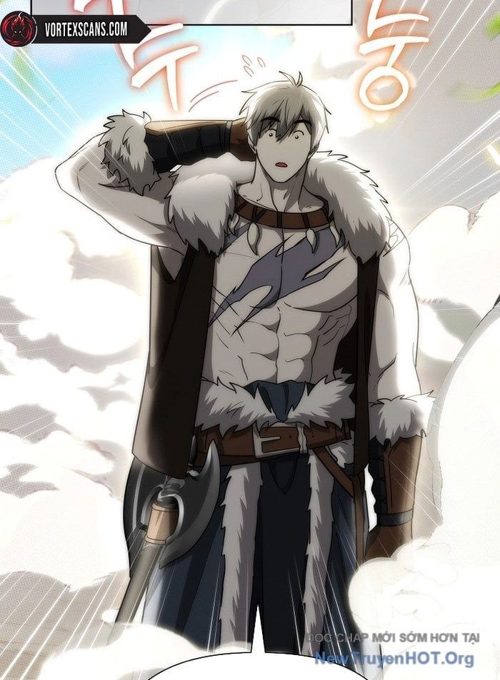 Trở Thành Man Di Ở Thế Giới Fantasy - Chapter 6 - Page 54