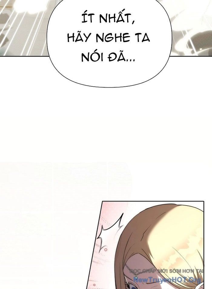 Trở Thành Man Di Ở Thế Giới Fantasy - Chapter 6 - Page 55