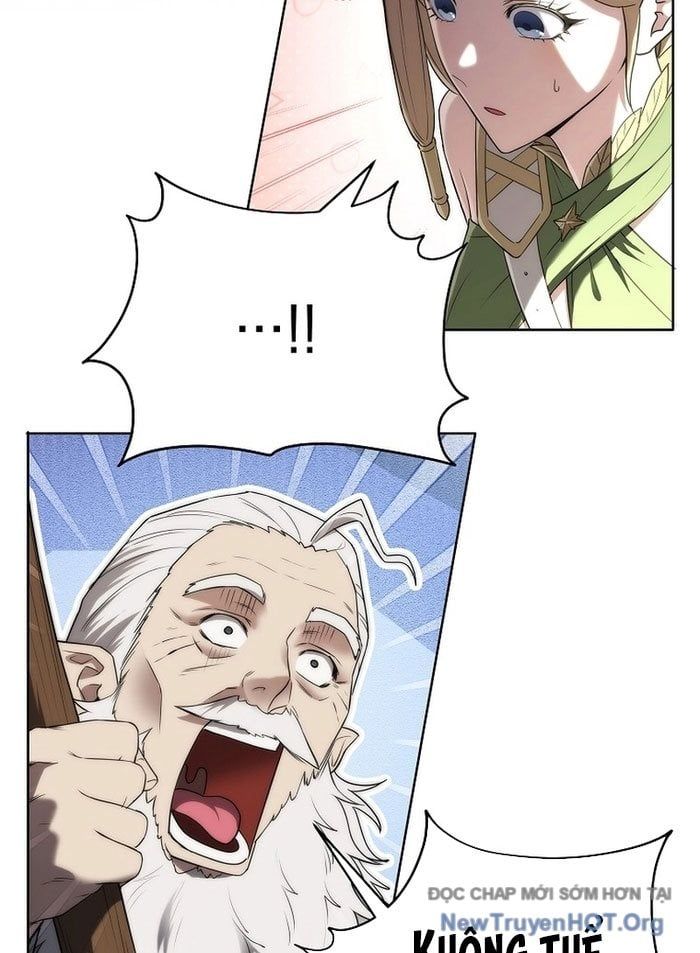 Trở Thành Man Di Ở Thế Giới Fantasy - Chapter 6 - Page 56