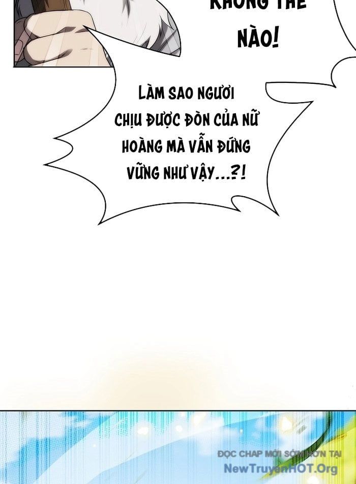Trở Thành Man Di Ở Thế Giới Fantasy - Chapter 6 - Page 57
