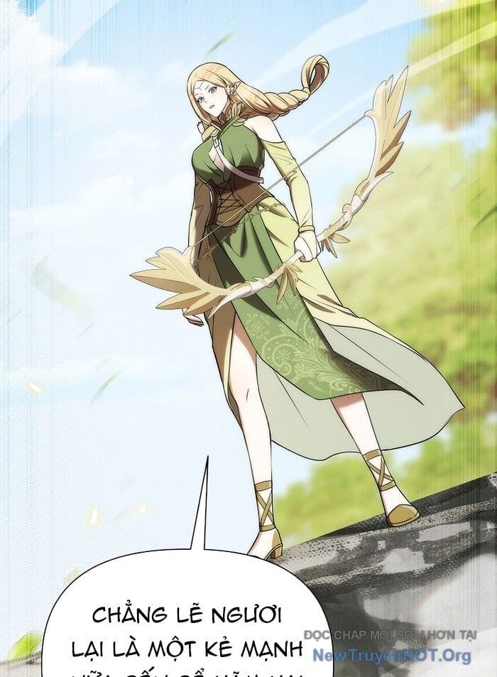 Trở Thành Man Di Ở Thế Giới Fantasy - Chapter 6 - Page 58