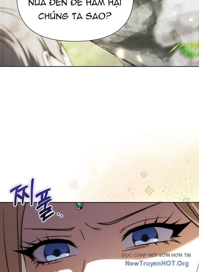 Trở Thành Man Di Ở Thế Giới Fantasy - Chapter 6 - Page 59