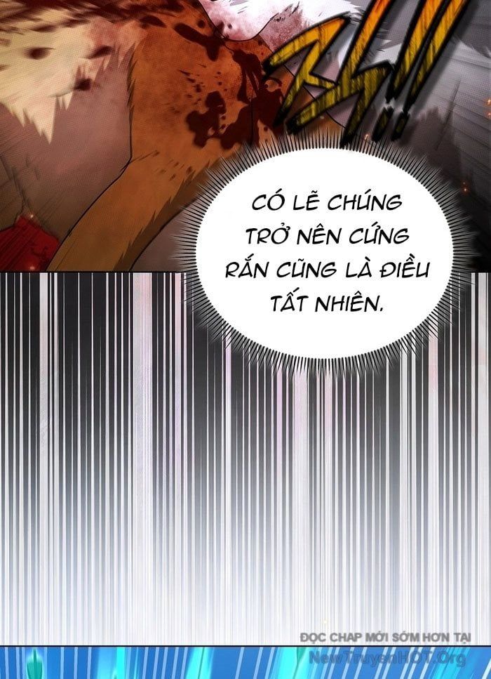 Trở Thành Man Di Ở Thế Giới Fantasy - Chapter 6 - Page 6