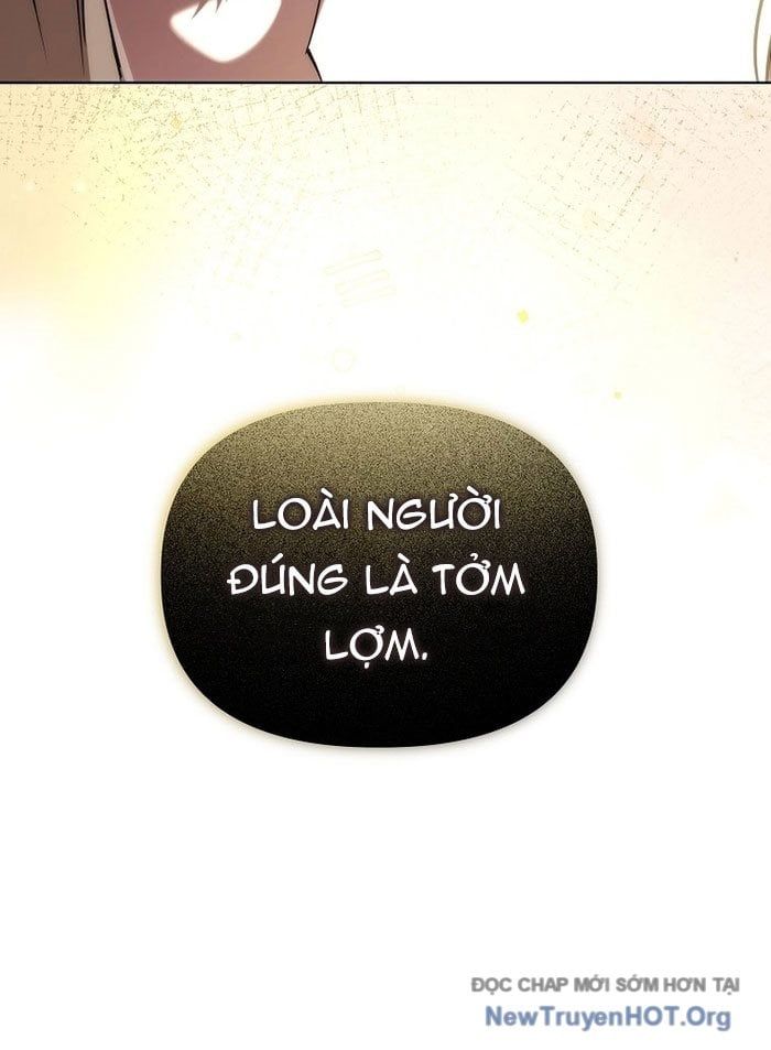 Trở Thành Man Di Ở Thế Giới Fantasy - Chapter 6 - Page 60