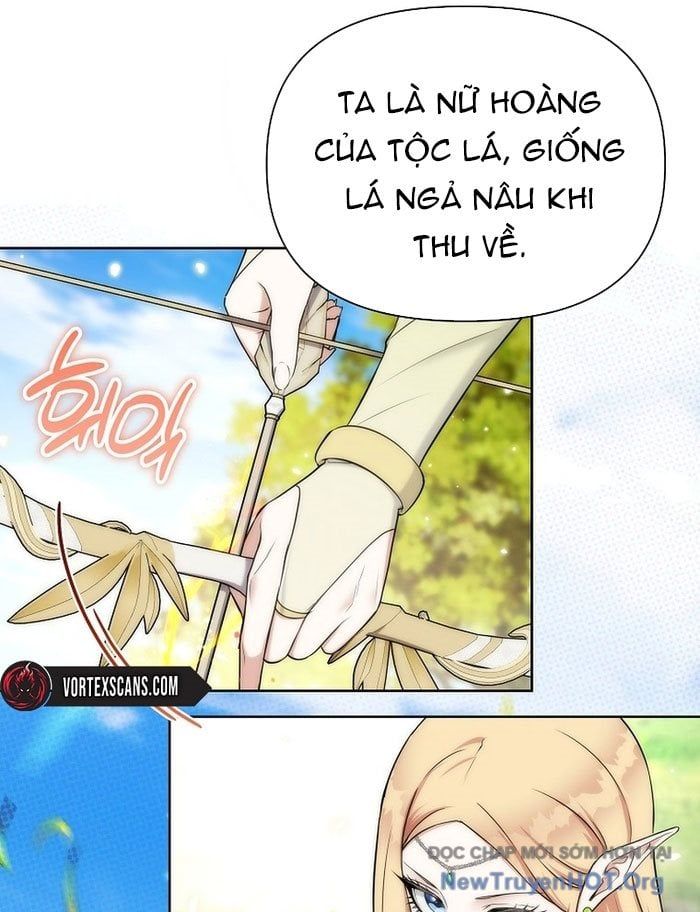 Trở Thành Man Di Ở Thế Giới Fantasy - Chapter 6 - Page 61