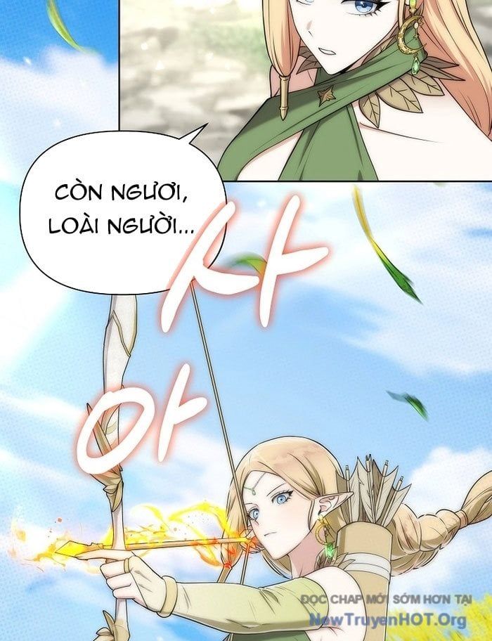 Trở Thành Man Di Ở Thế Giới Fantasy - Chapter 6 - Page 62