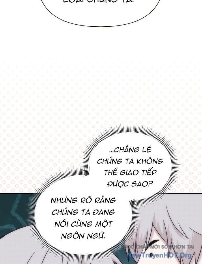 Trở Thành Man Di Ở Thế Giới Fantasy - Chapter 6 - Page 65