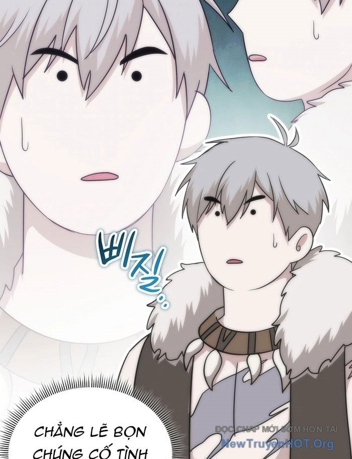 Trở Thành Man Di Ở Thế Giới Fantasy - Chapter 6 - Page 66