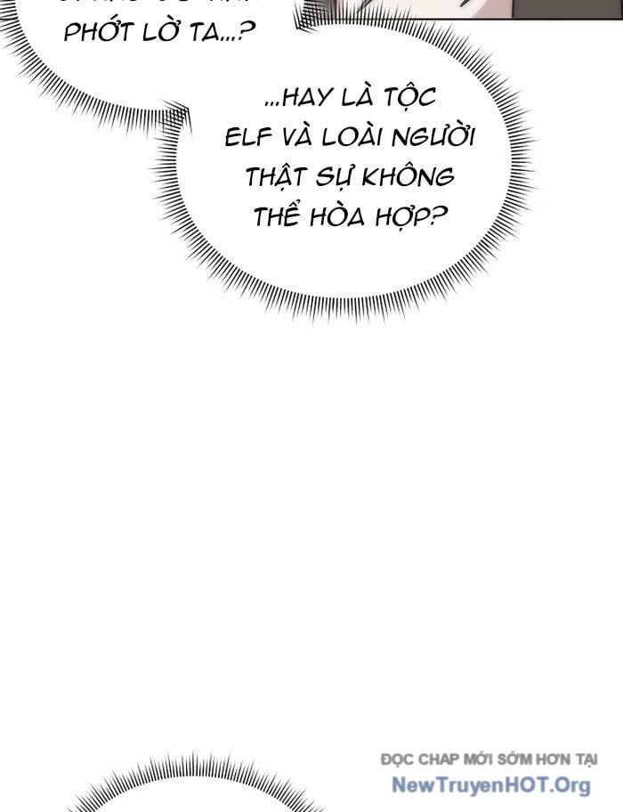 Trở Thành Man Di Ở Thế Giới Fantasy - Chapter 6 - Page 67