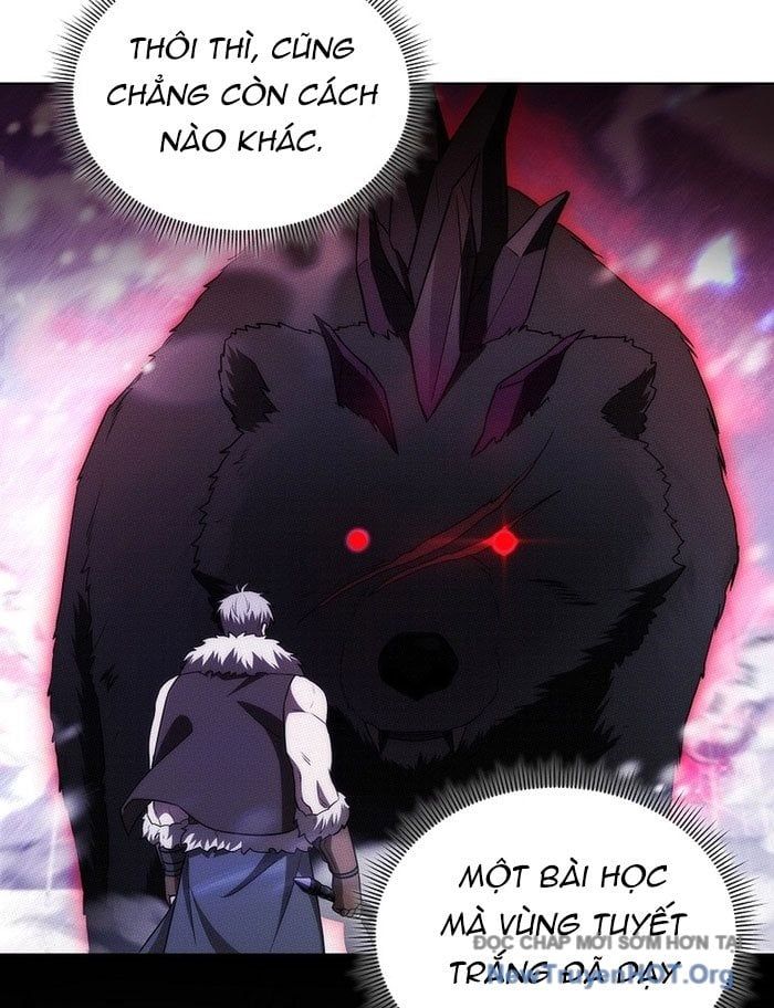 Trở Thành Man Di Ở Thế Giới Fantasy - Chapter 6 - Page 68