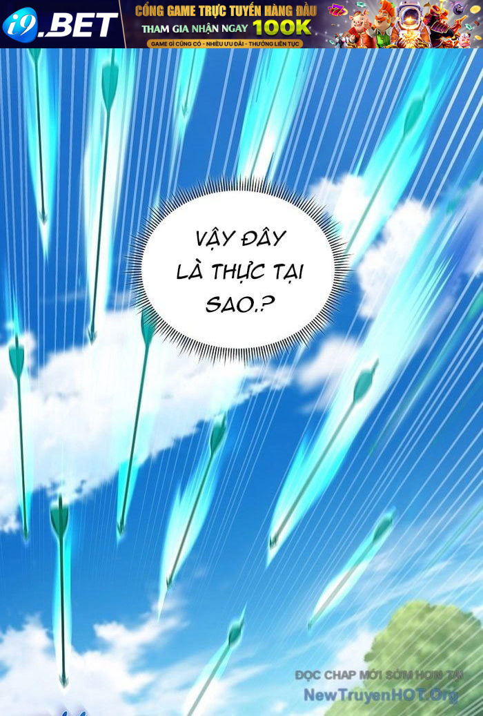 Trở Thành Man Di Ở Thế Giới Fantasy - Chapter 6 - Page 7