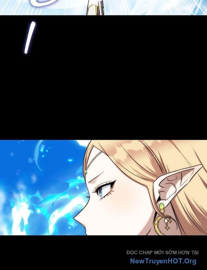 Trở Thành Man Di Ở Thế Giới Fantasy - Chapter 6 - Page 71