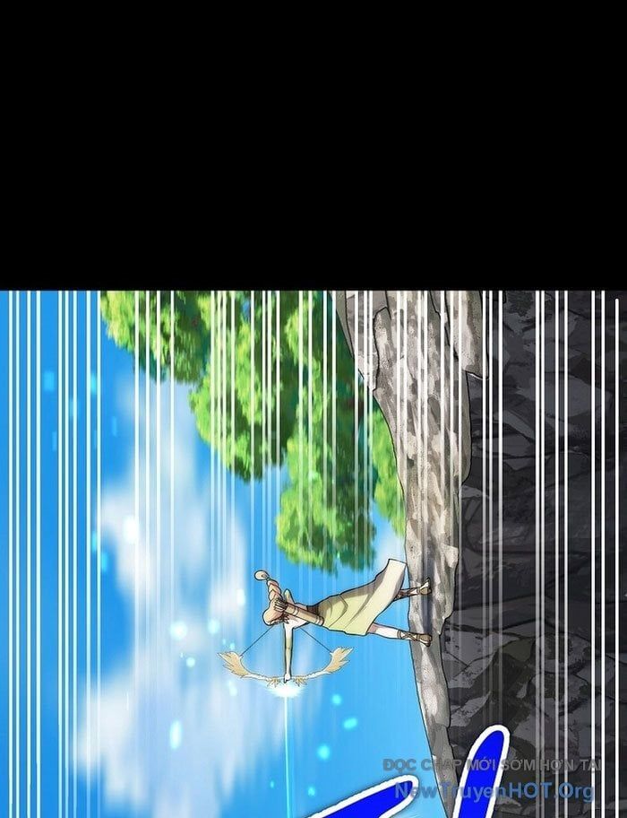 Trở Thành Man Di Ở Thế Giới Fantasy - Chapter 6 - Page 72