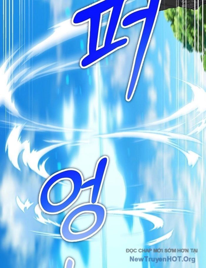 Trở Thành Man Di Ở Thế Giới Fantasy - Chapter 6 - Page 73