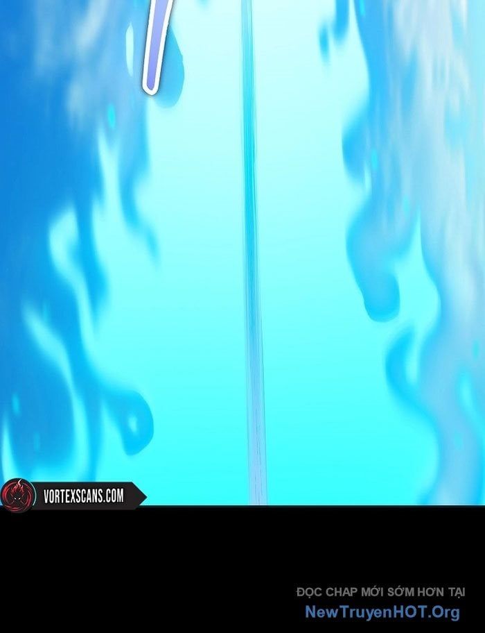 Trở Thành Man Di Ở Thế Giới Fantasy - Chapter 6 - Page 74