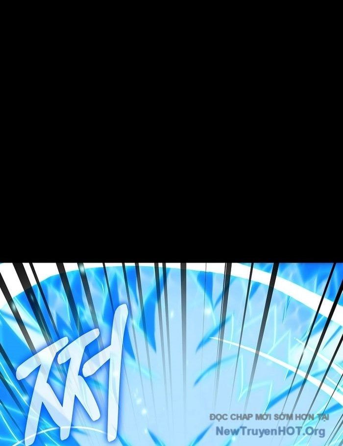 Trở Thành Man Di Ở Thế Giới Fantasy - Chapter 6 - Page 75