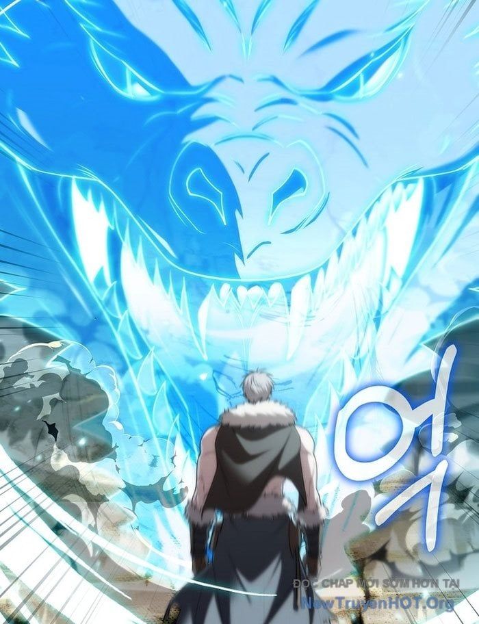 Trở Thành Man Di Ở Thế Giới Fantasy - Chapter 6 - Page 76