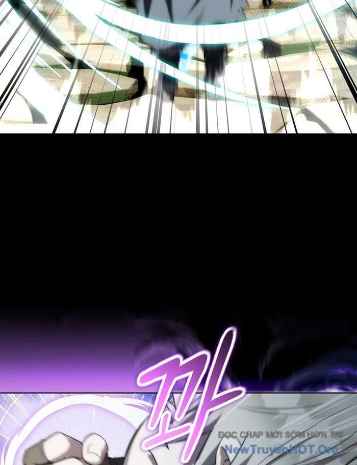 Trở Thành Man Di Ở Thế Giới Fantasy - Chapter 6 - Page 77