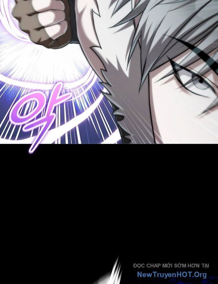 Trở Thành Man Di Ở Thế Giới Fantasy - Chapter 6 - Page 78