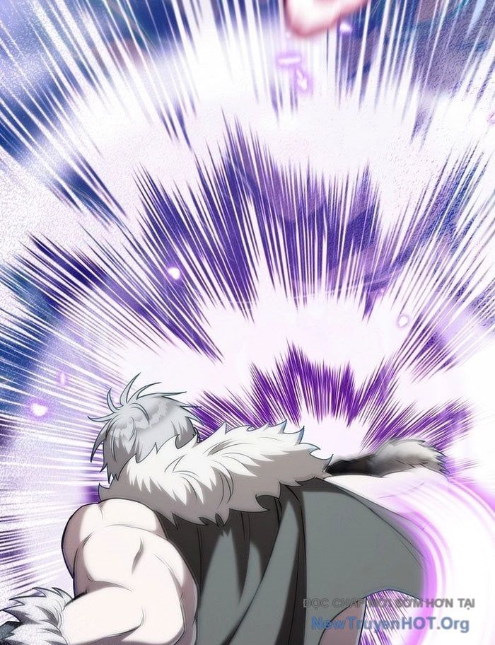 Trở Thành Man Di Ở Thế Giới Fantasy - Chapter 6 - Page 80