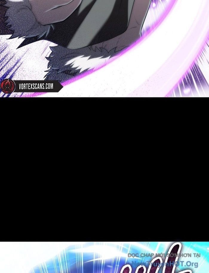 Trở Thành Man Di Ở Thế Giới Fantasy - Chapter 6 - Page 81