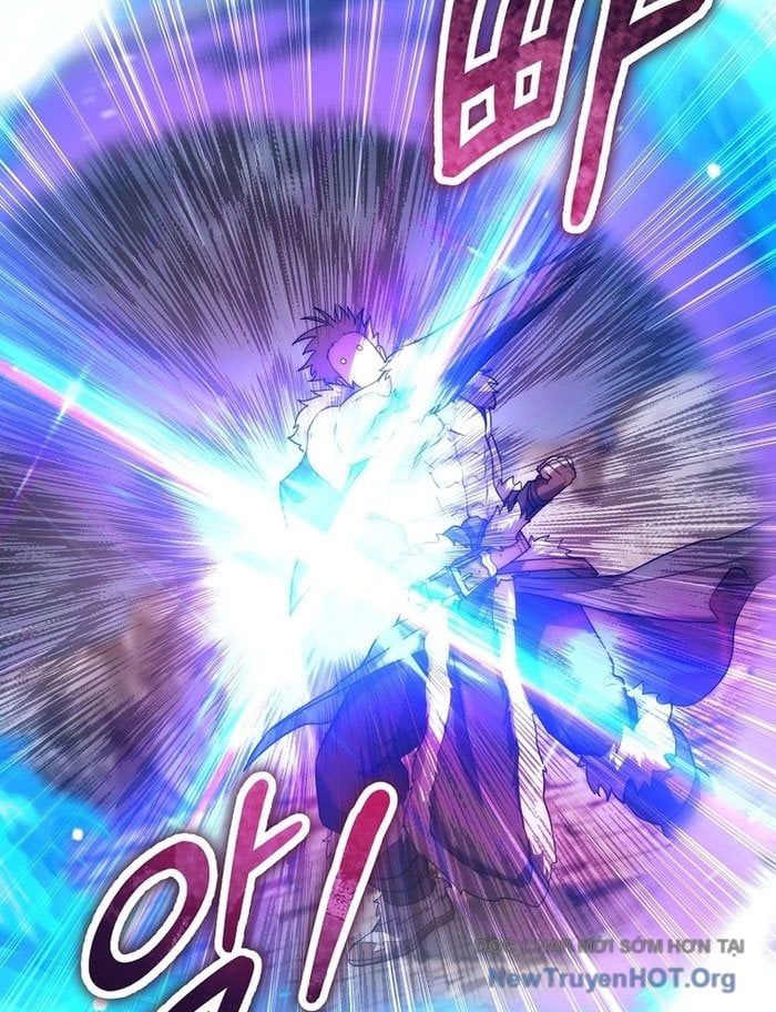 Trở Thành Man Di Ở Thế Giới Fantasy - Chapter 6 - Page 82