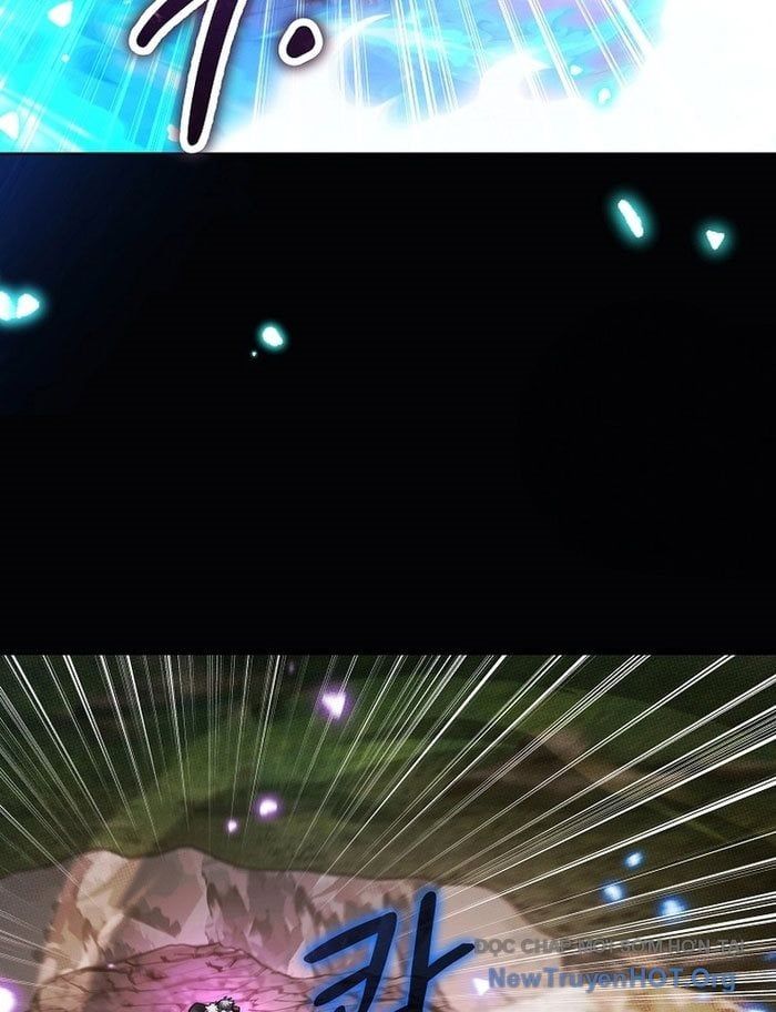 Trở Thành Man Di Ở Thế Giới Fantasy - Chapter 6 - Page 83