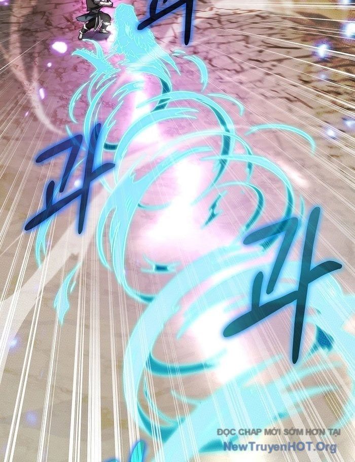 Trở Thành Man Di Ở Thế Giới Fantasy - Chapter 6 - Page 84