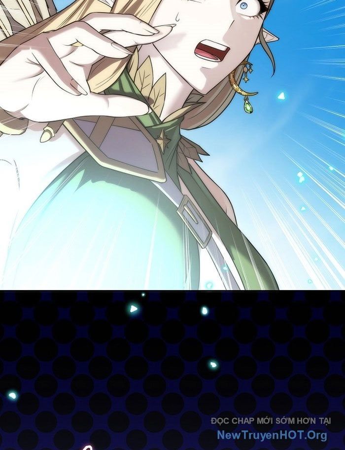 Trở Thành Man Di Ở Thế Giới Fantasy - Chapter 6 - Page 86