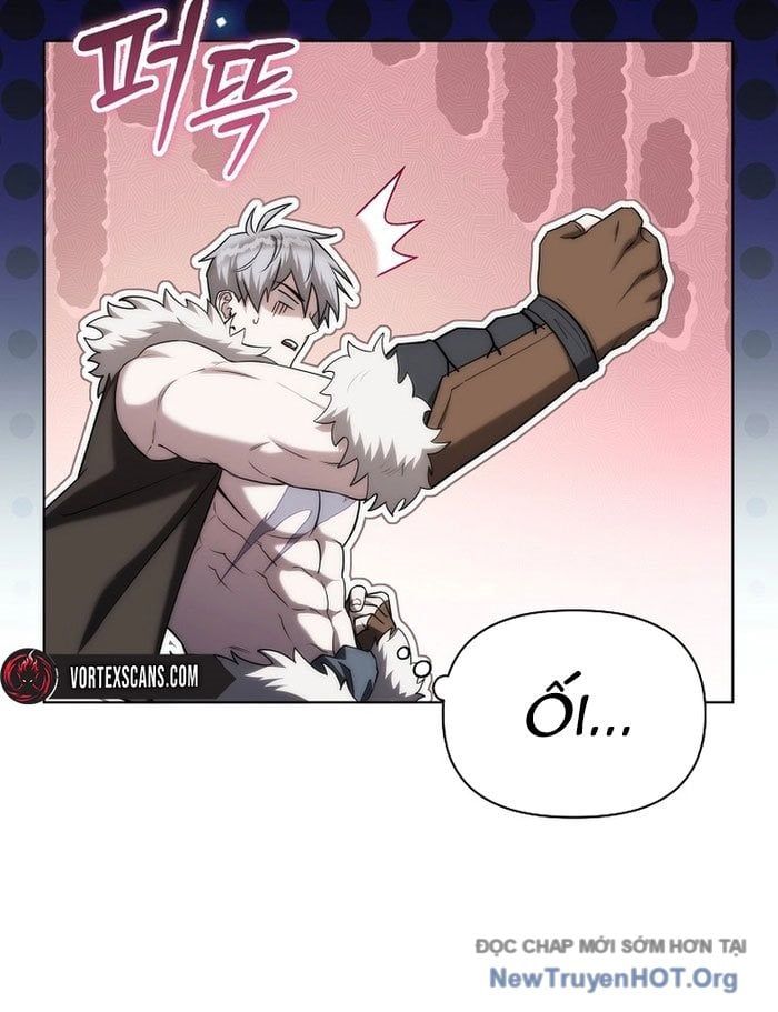 Trở Thành Man Di Ở Thế Giới Fantasy - Chapter 6 - Page 87