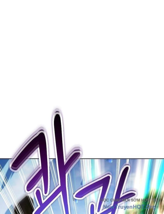 Trở Thành Man Di Ở Thế Giới Fantasy - Chapter 6 - Page 88