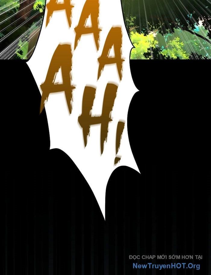 Trở Thành Man Di Ở Thế Giới Fantasy - Chapter 6 - Page 90