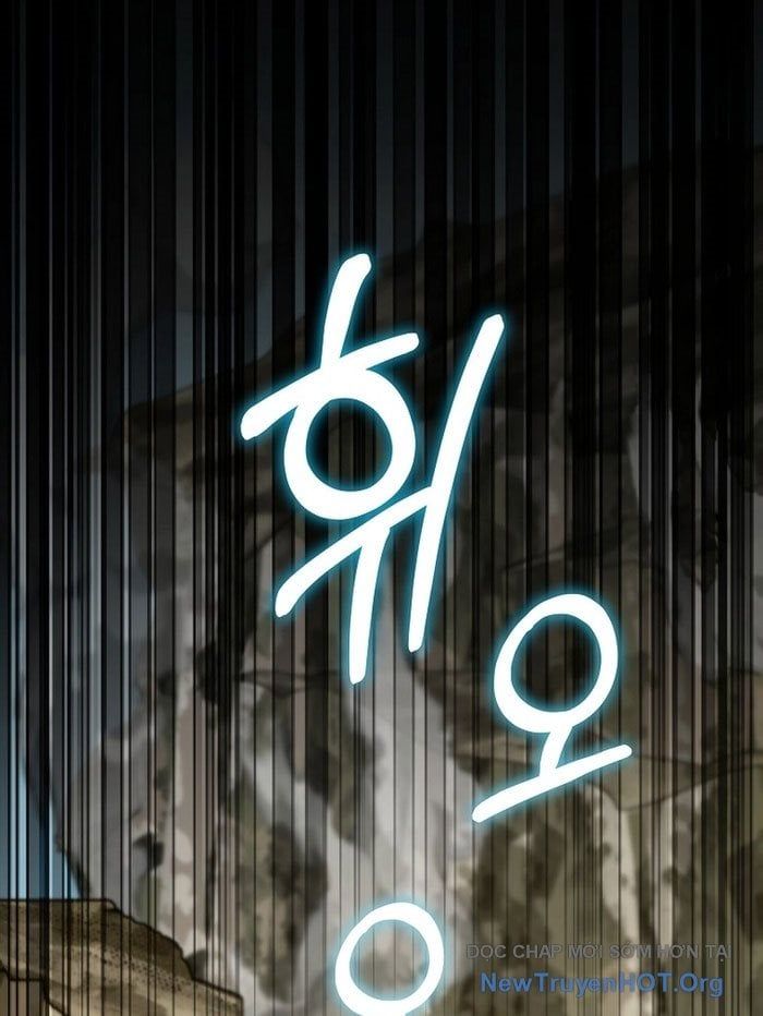 Trở Thành Man Di Ở Thế Giới Fantasy - Chapter 6 - Page 91