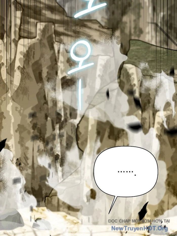 Trở Thành Man Di Ở Thế Giới Fantasy - Chapter 6 - Page 92