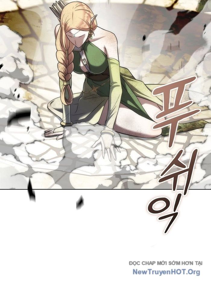 Trở Thành Man Di Ở Thế Giới Fantasy - Chapter 6 - Page 93