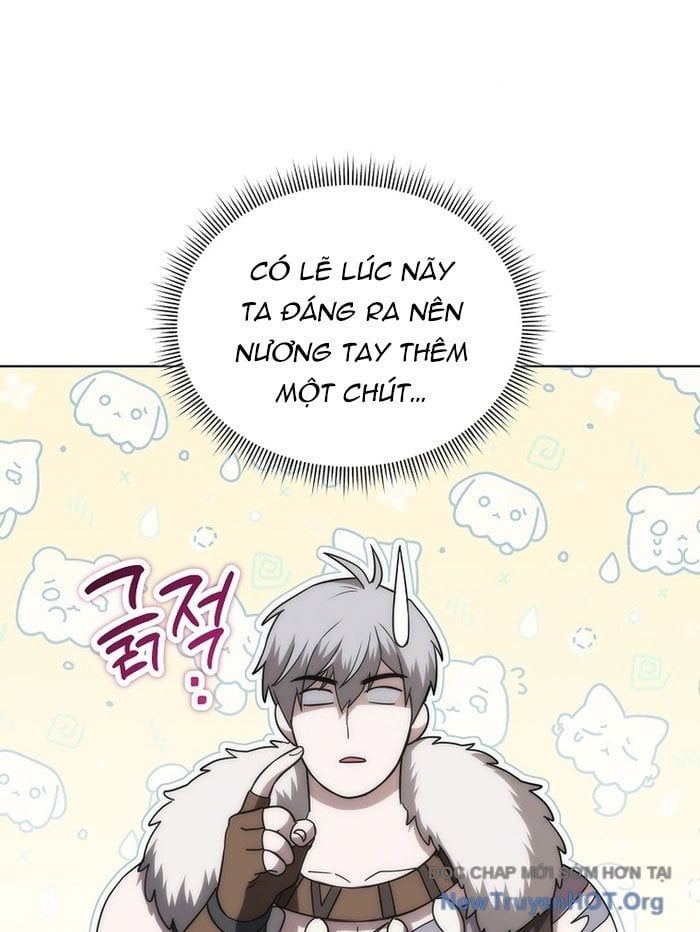 Trở Thành Man Di Ở Thế Giới Fantasy - Chapter 6 - Page 94