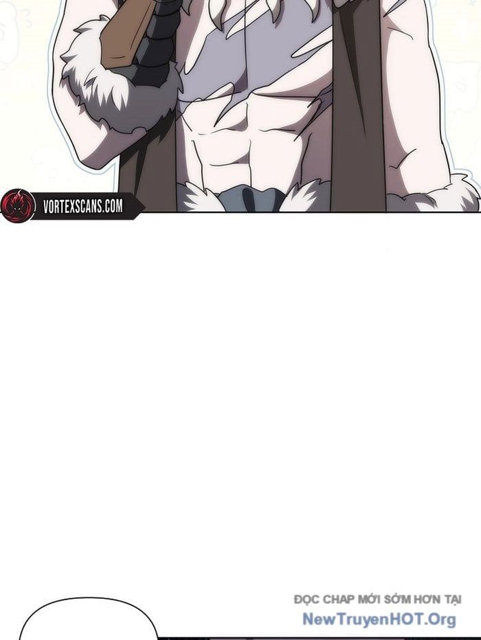 Trở Thành Man Di Ở Thế Giới Fantasy - Chapter 6 - Page 95