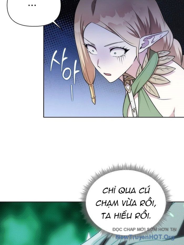 Trở Thành Man Di Ở Thế Giới Fantasy - Chapter 6 - Page 96