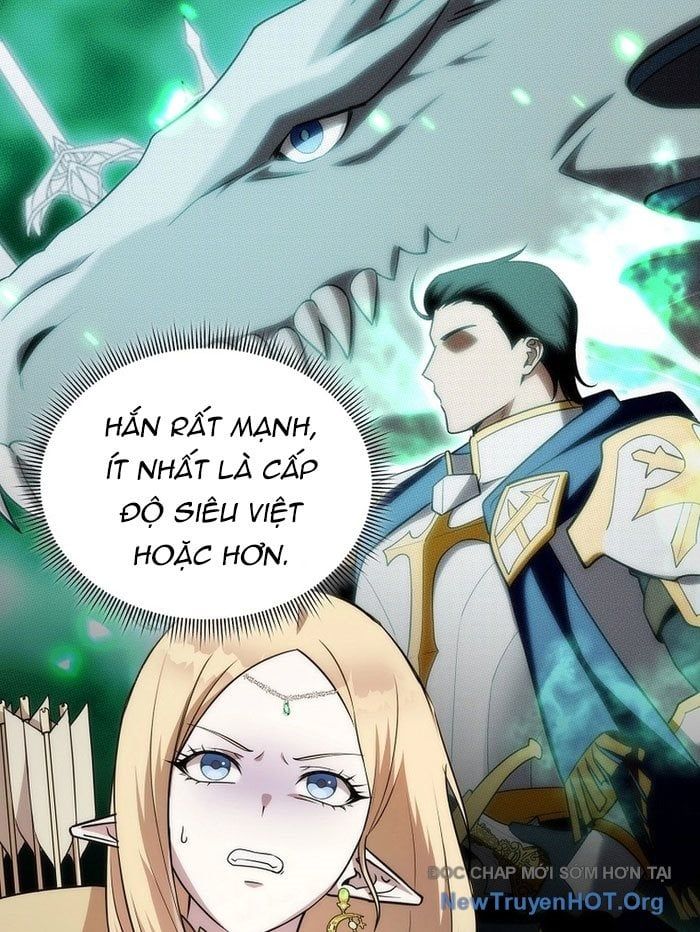 Trở Thành Man Di Ở Thế Giới Fantasy - Chapter 6 - Page 97