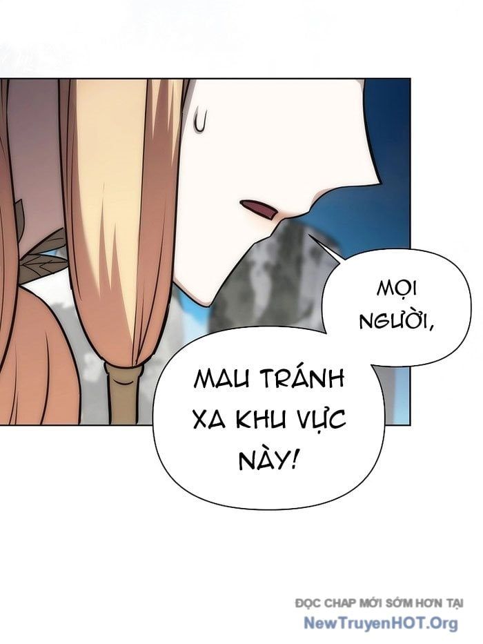 Trở Thành Man Di Ở Thế Giới Fantasy - Chapter 6 - Page 99