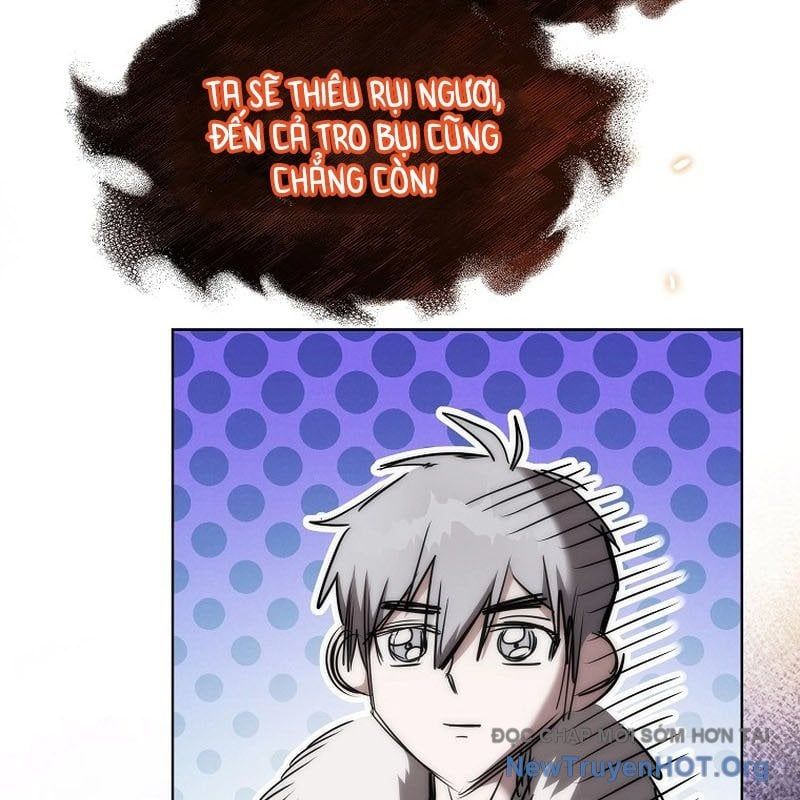 Trở Thành Man Di Ở Thế Giới Fantasy - Chapter 7 - Page 10