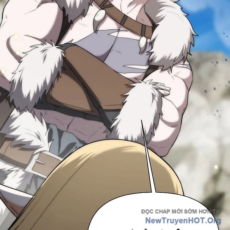 Trở Thành Man Di Ở Thế Giới Fantasy - Chapter 7 - Page 100