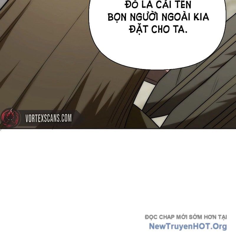 Trở Thành Man Di Ở Thế Giới Fantasy - Chapter 7 - Page 101