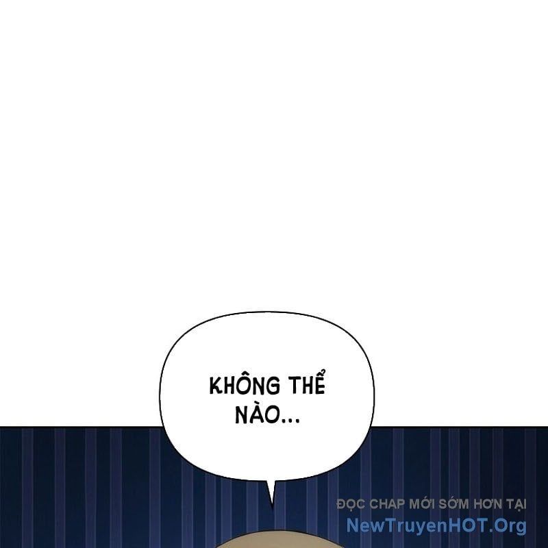 Trở Thành Man Di Ở Thế Giới Fantasy - Chapter 7 - Page 102