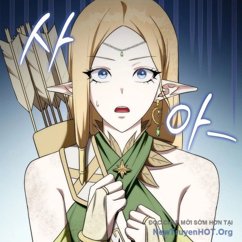 Trở Thành Man Di Ở Thế Giới Fantasy - Chapter 7 - Page 103