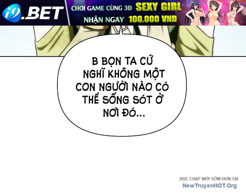 Trở Thành Man Di Ở Thế Giới Fantasy - Chapter 7 - Page 104